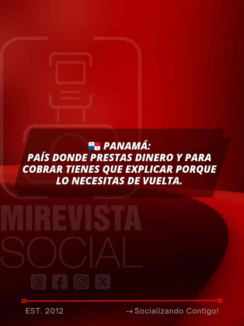 MI REVISTA SOCIAL / 🔴 NEWS‼️ tweet media