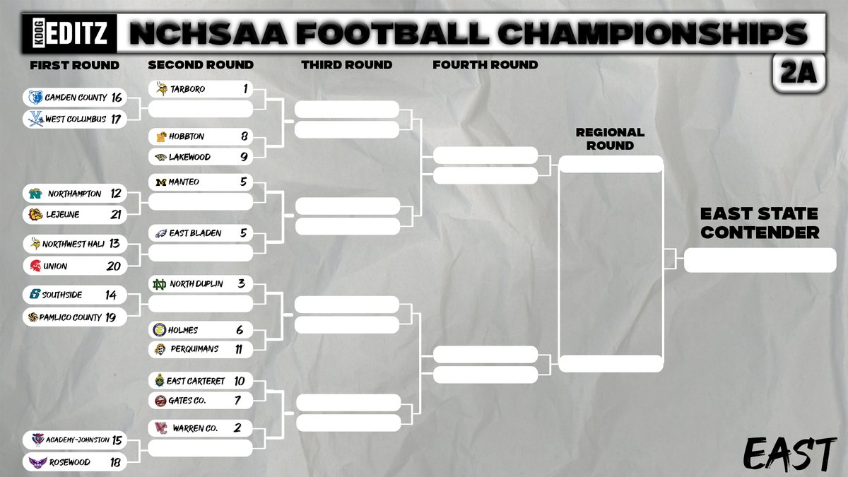 KdogEditz tweet media