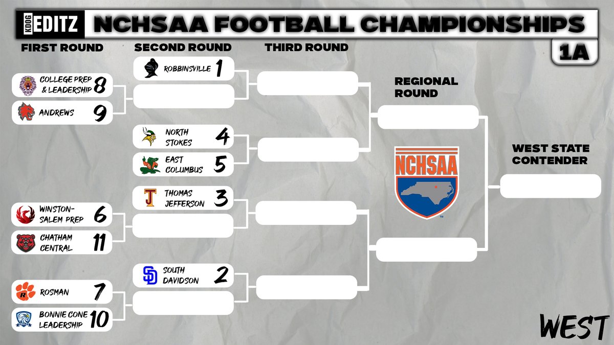 KdogEditz tweet media