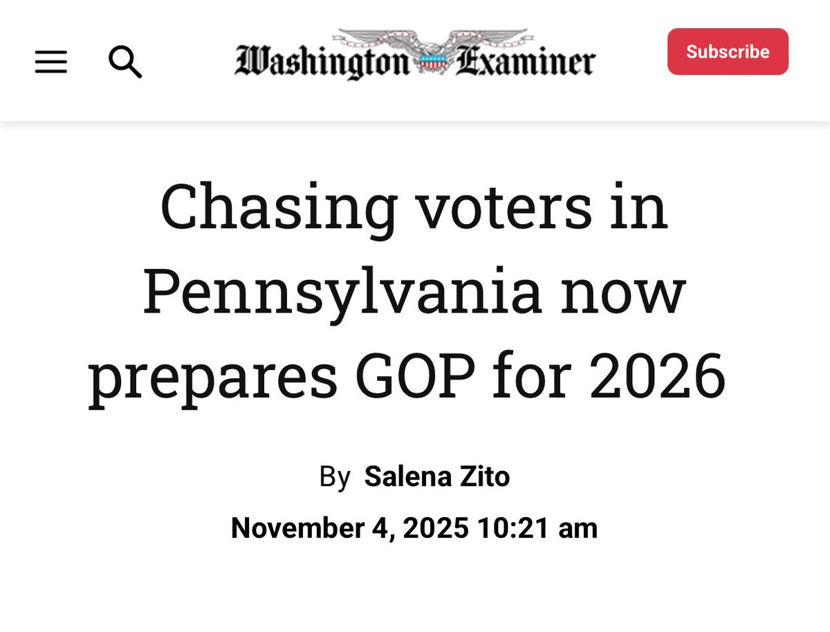 Citizens Alliance tweet media