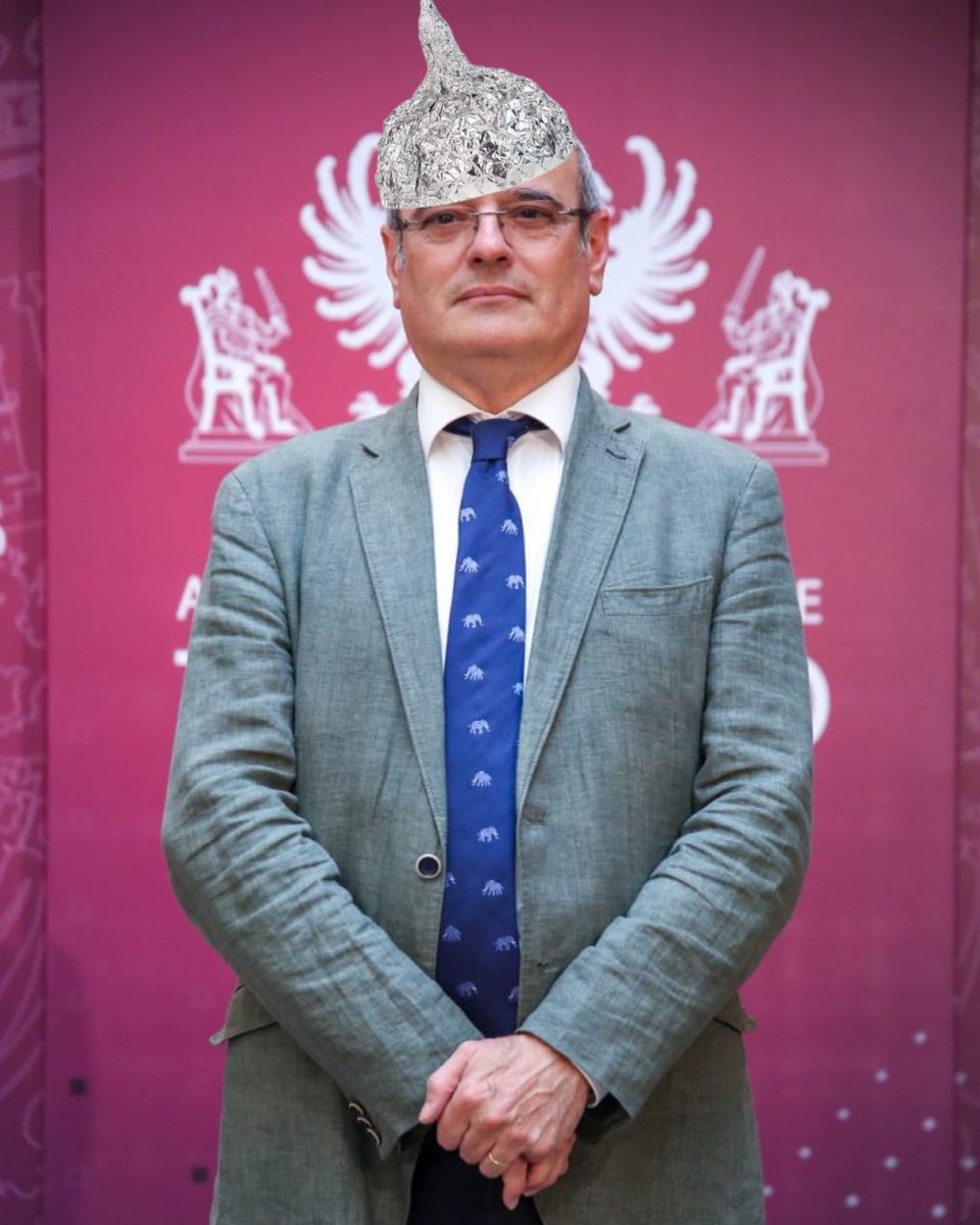 JJSS Toledo Ciudad tweet media