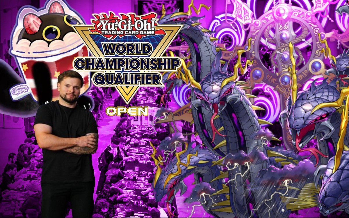 German open deck Profile is online!!!!

youtu.be/rGbhpu5aMeI?si…