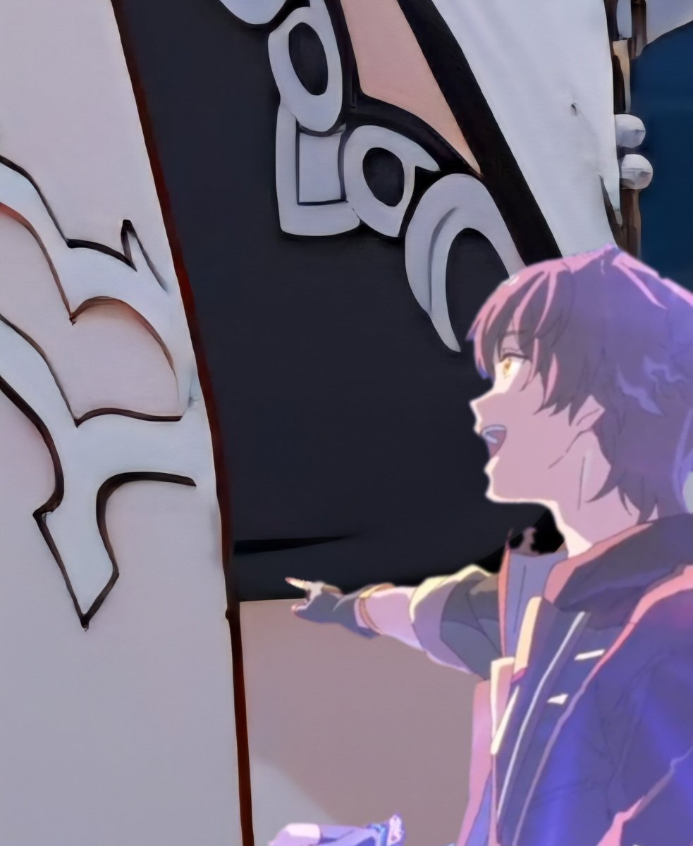 JARVIS. ZOOM. ENHANCE.