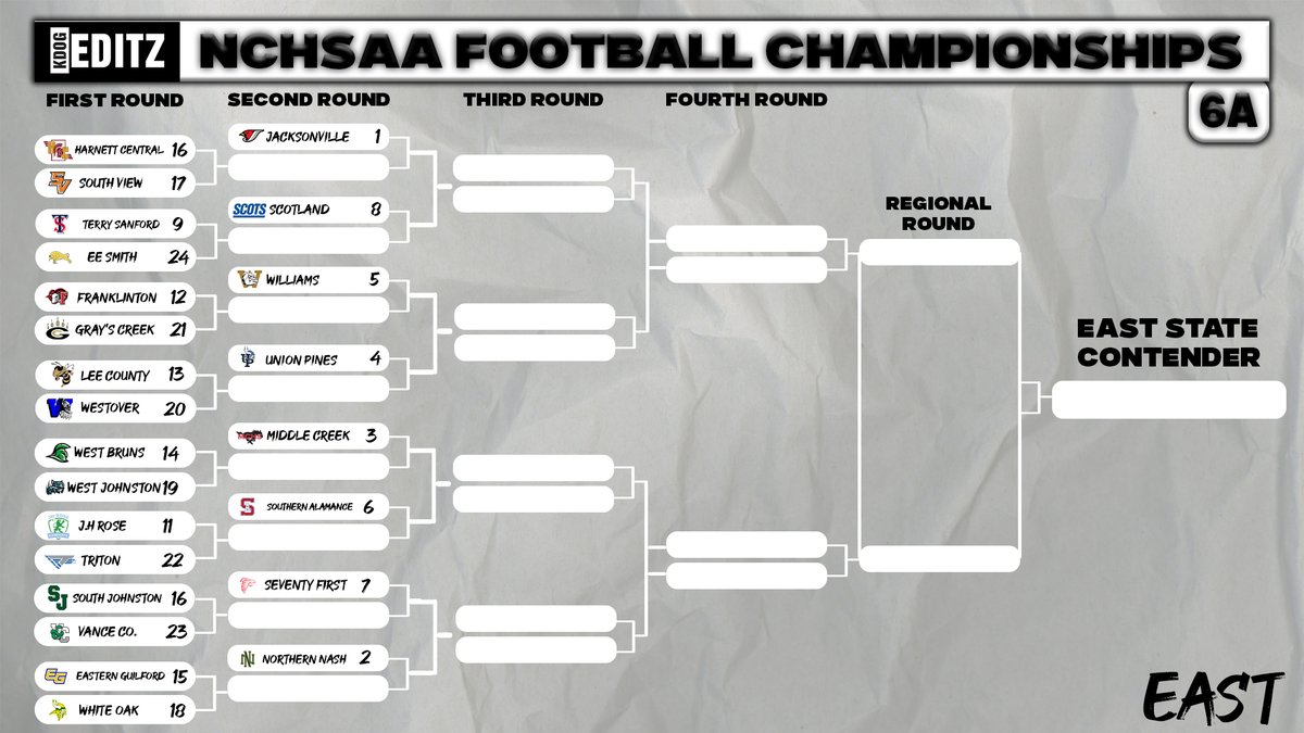 KdogEditz tweet media