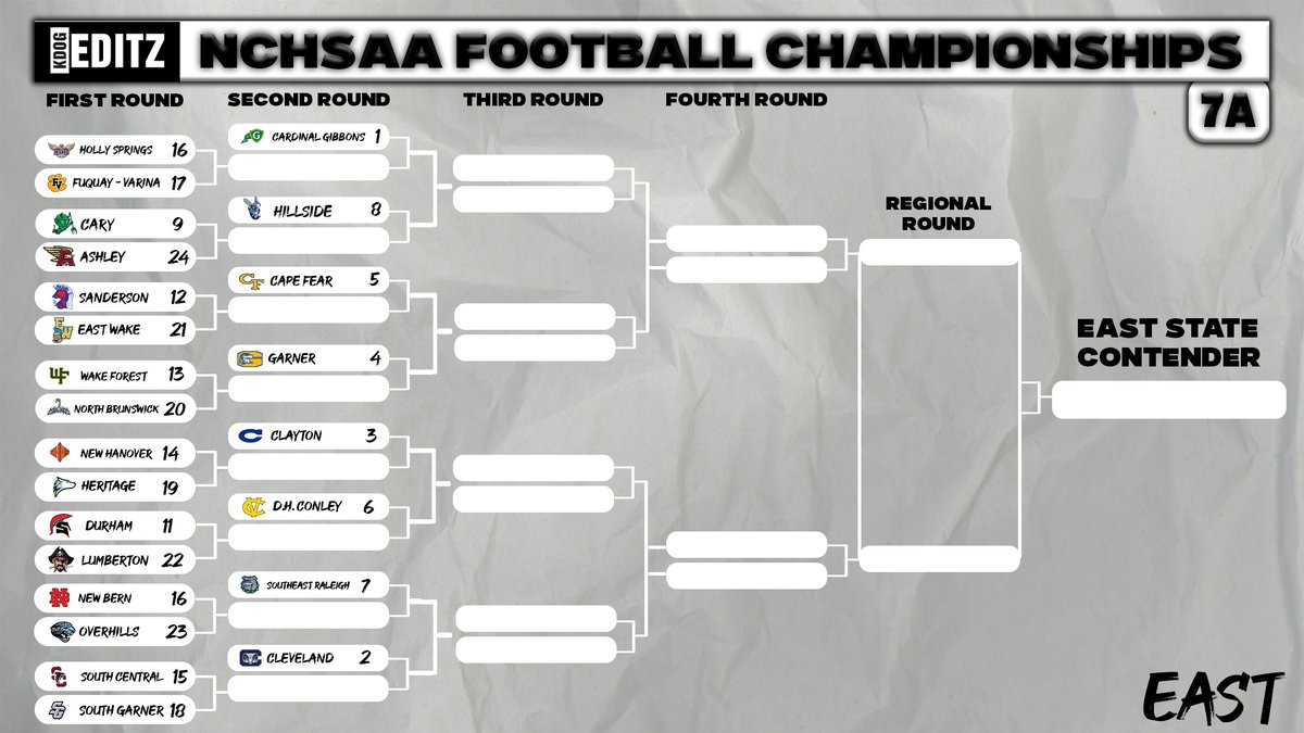 KdogEditz tweet media