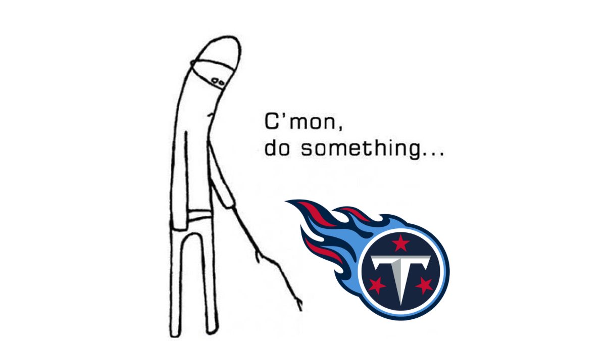 SleeperTitanUp's tweet photo. https://t.co/JvJkC7w9I1