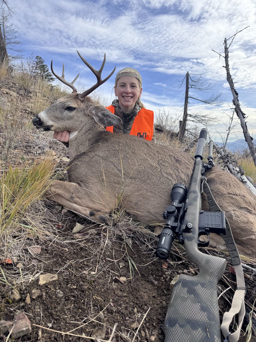 PROOF Research tweet media