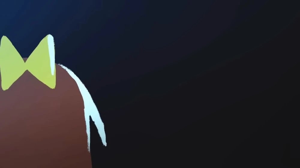 PaperBase_'s tweet image. Princess ∆lice is NOWHERE to be seen in her room or the school.

&quot;I swear I kept that door locked.&quot; - Miss Grace