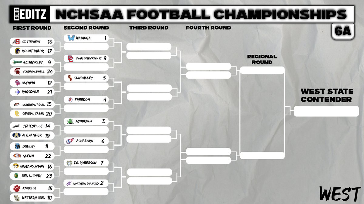 KdogEditz tweet media