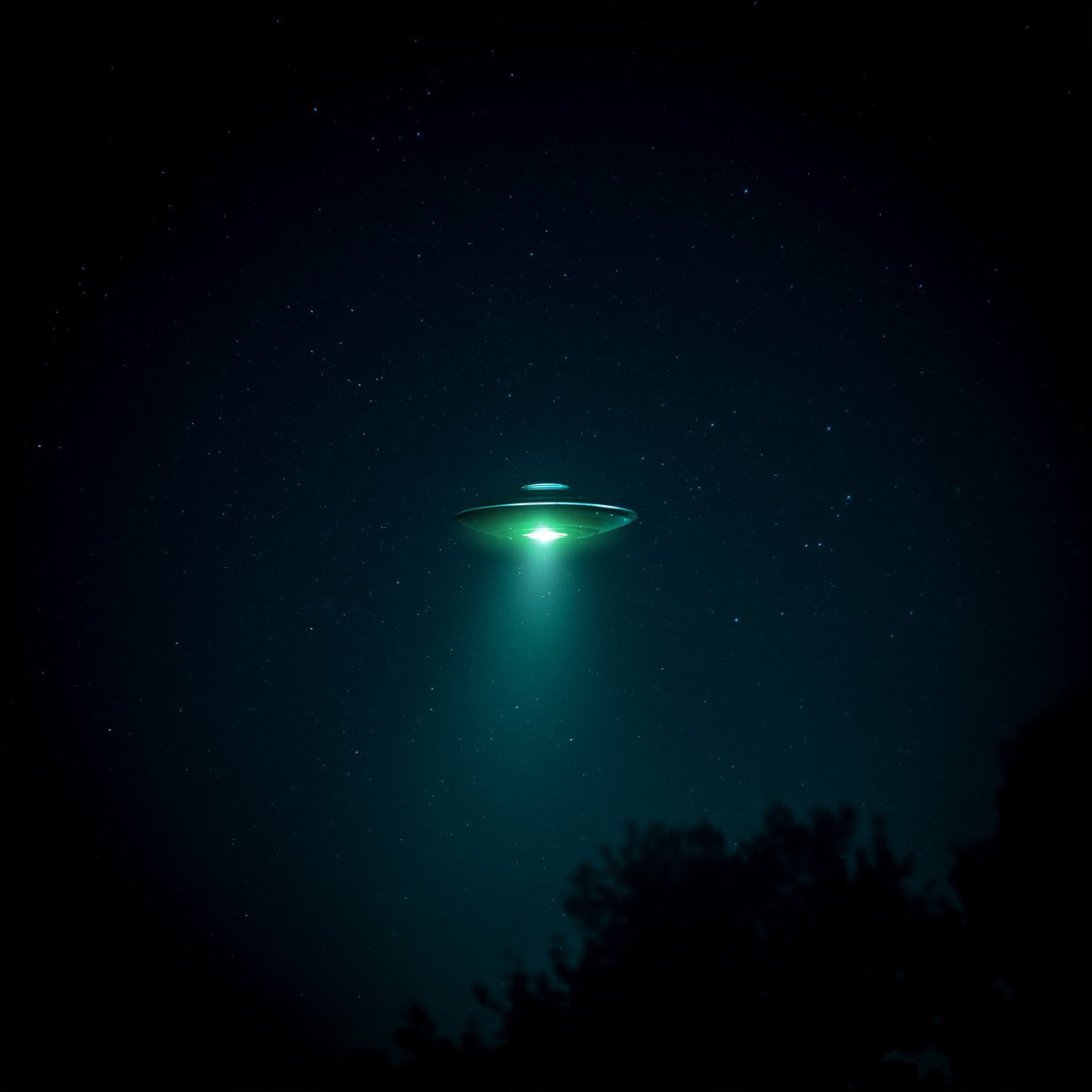 Crypto.com tweet media