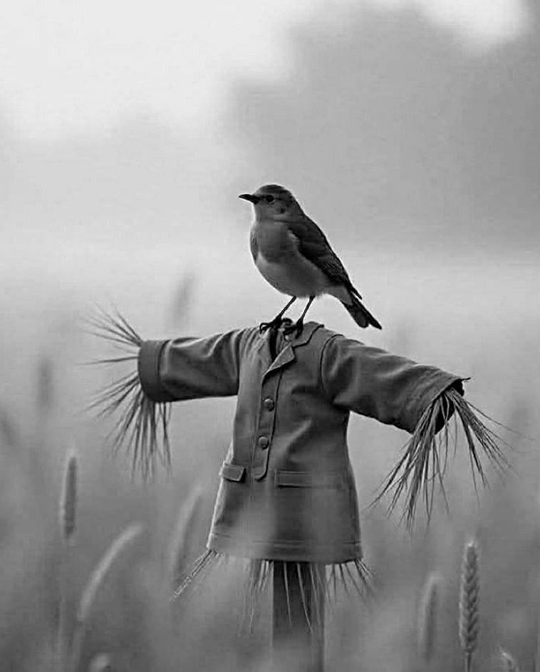 Yalan, noksanı kendine çeker.

..