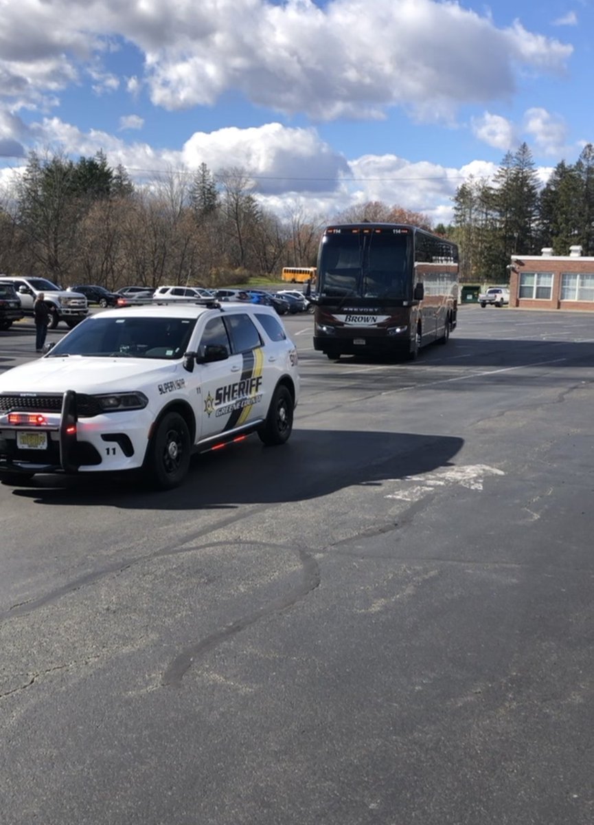 Michael Bennett tweet media