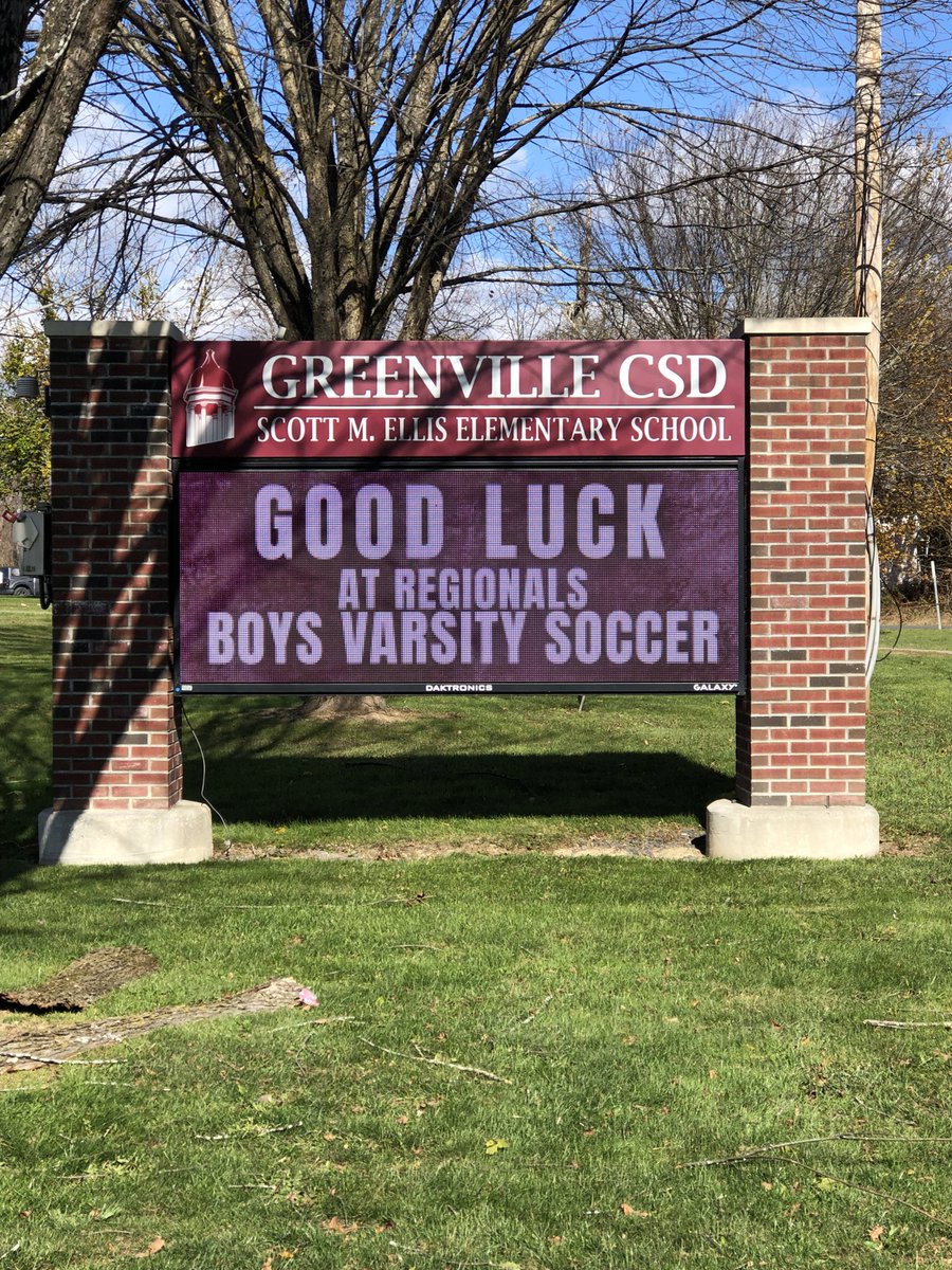 Michael Bennett tweet media