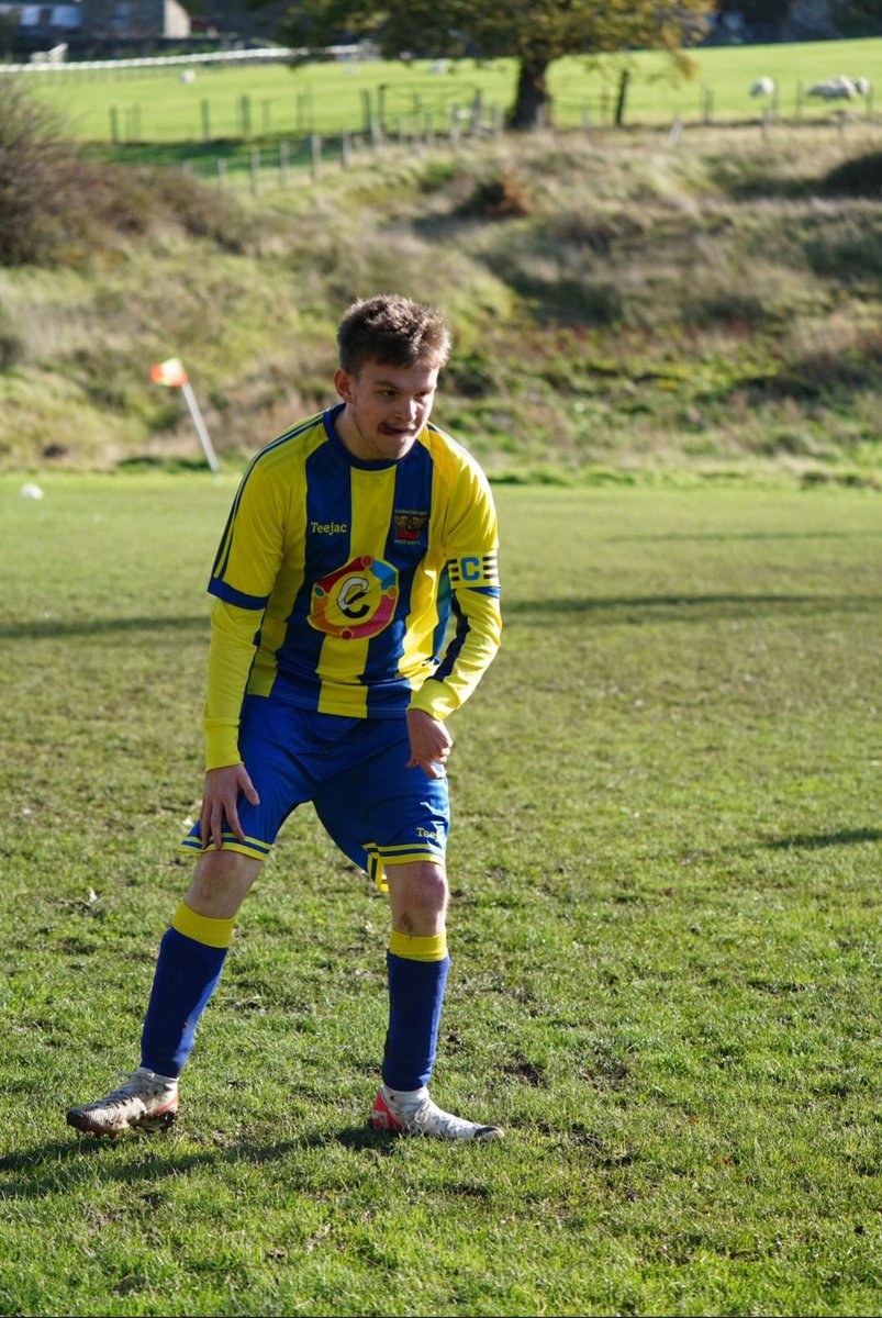 Penmaenmawr Phoenix FC tweet media