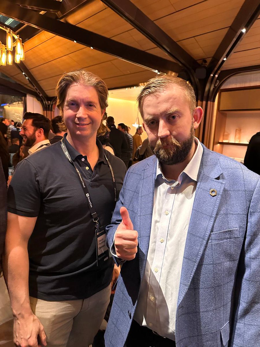 🪨🗿Titan🗿🪨 tweet media