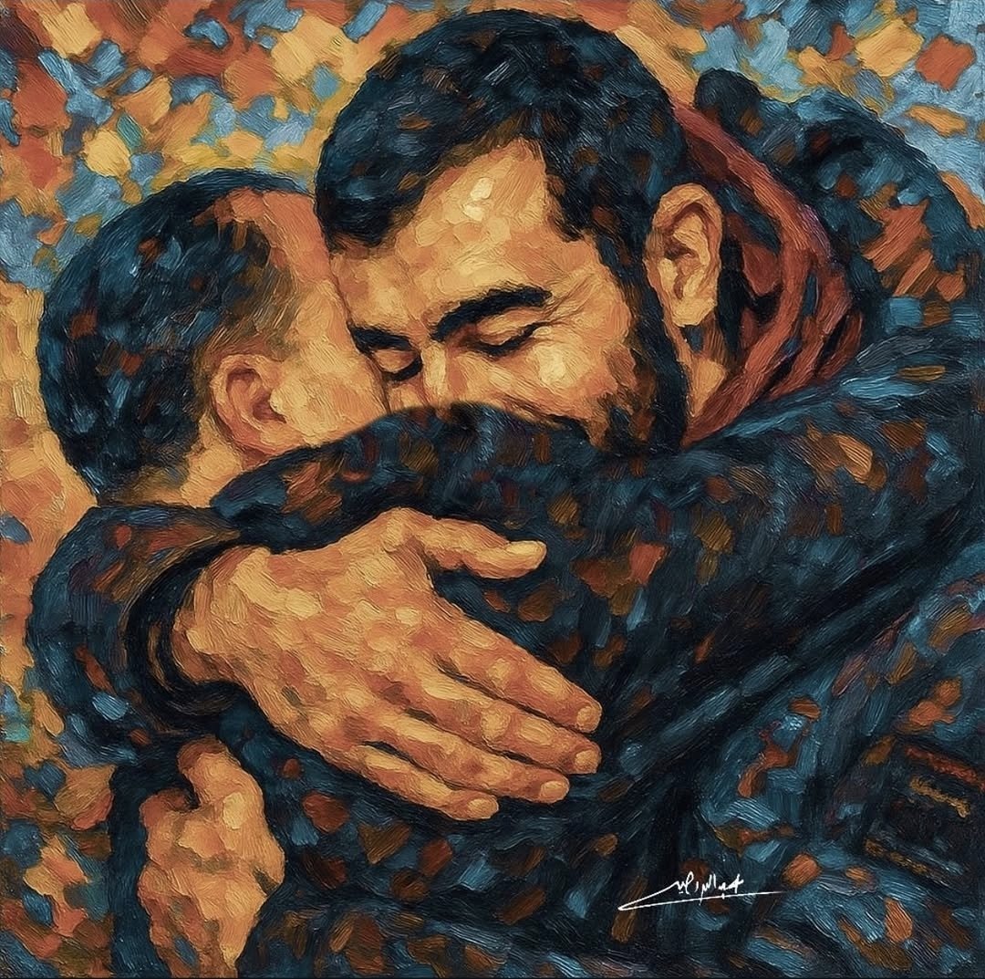 "Gazze 🇵🇸ve Sudan'ın 🇸🇩Sesi Ol" 
#VoiceForGazaAndSudan