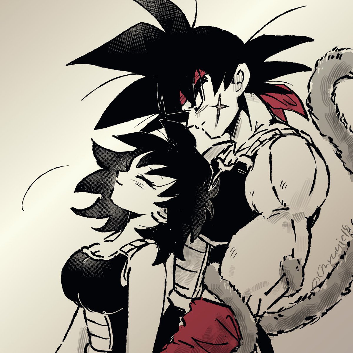 myunic14's tweet image. ♪