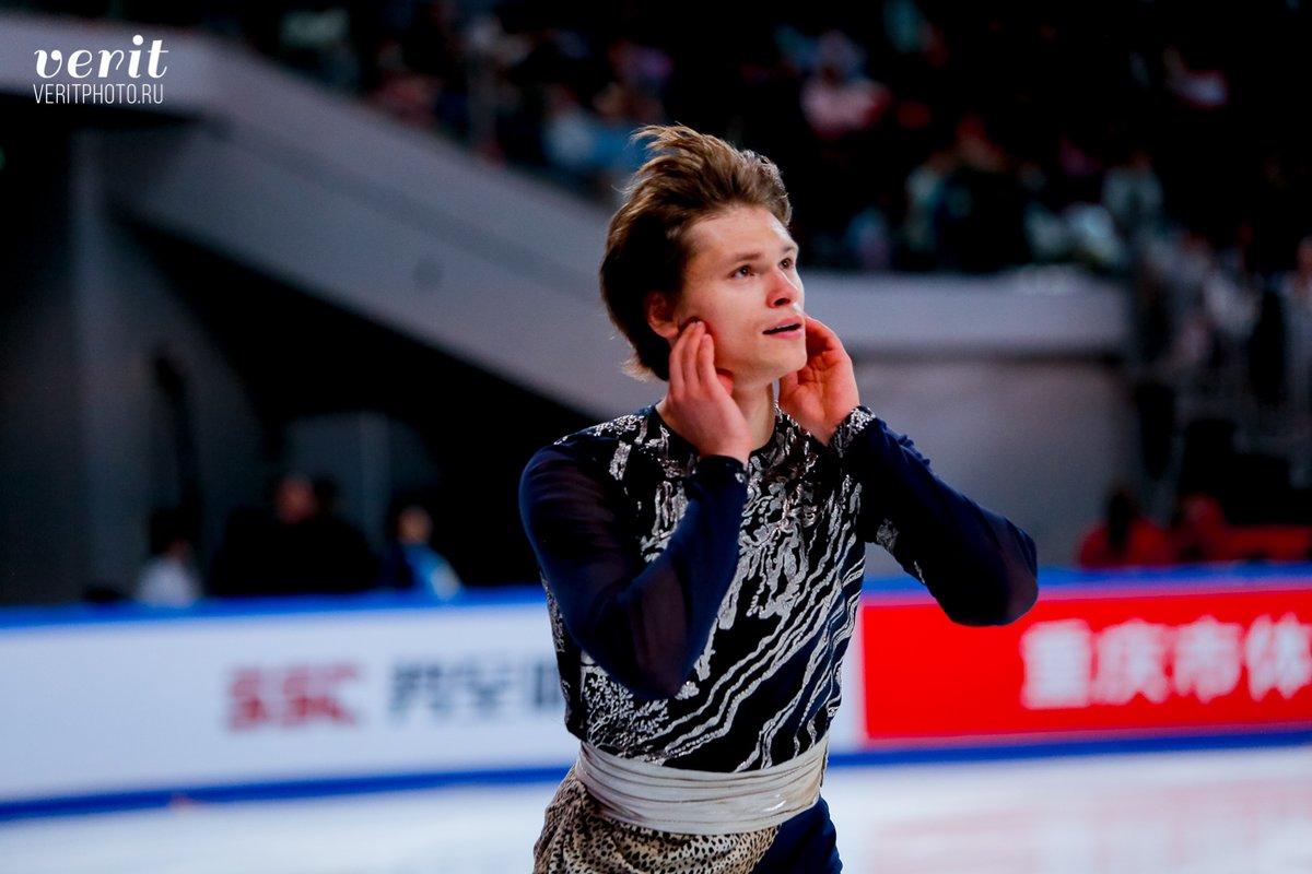 JUJUJU🇱🇻🇨🇭🇯🇵🇪🇪🍀🏔️ (@JUJUJU616893) / Posts / X