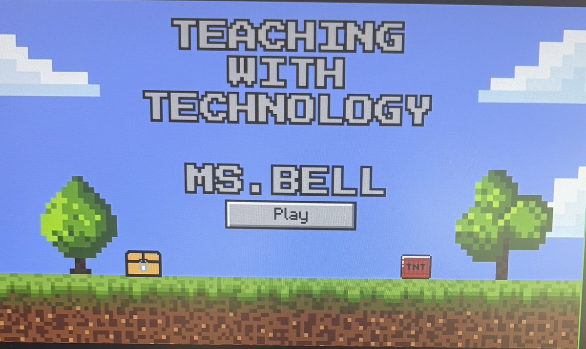 OCPS Jobs tweet media