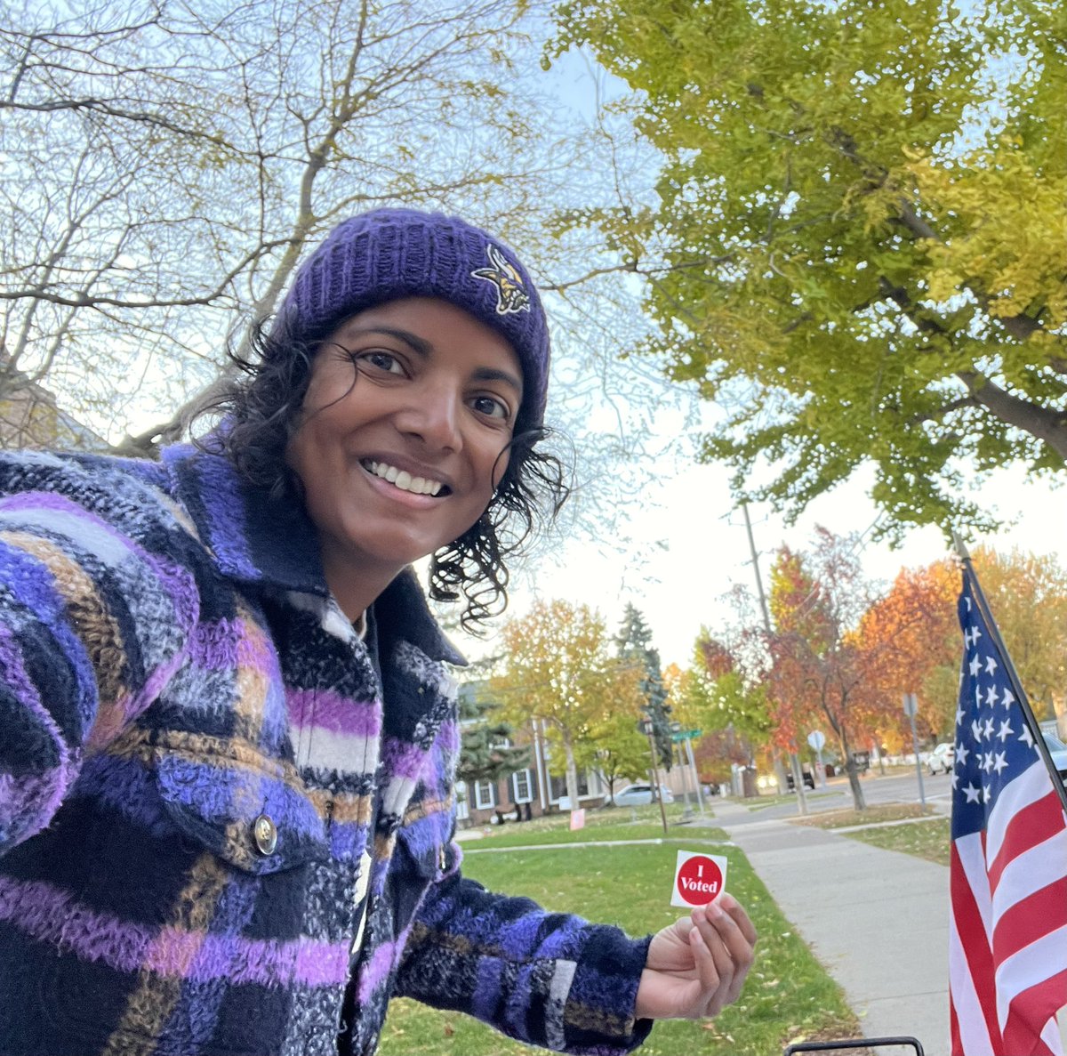 Saura Jost tweet media