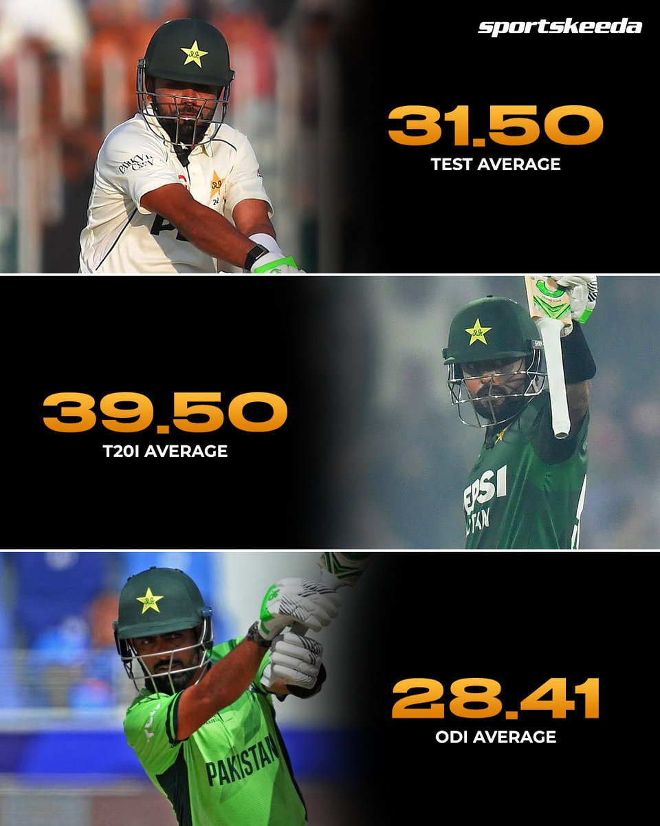 Sportskeeda tweet media