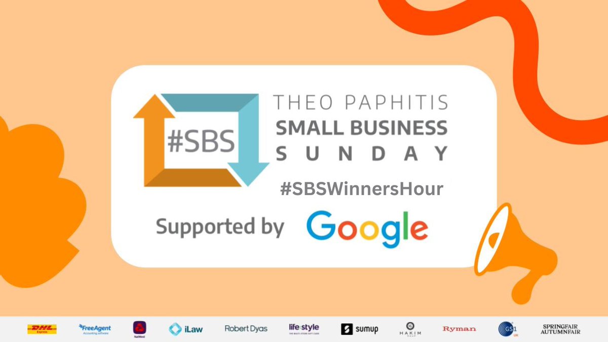 #SBS Crew tweet media