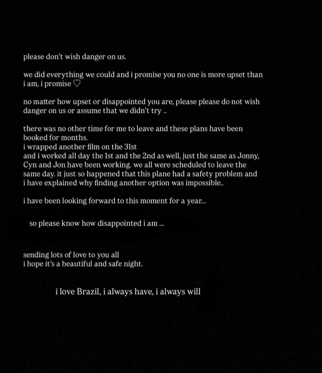 getellssoon's tweet image. no but the fact ariana had to come online to tell everyone to stop sending death threats is CRAZY …. people are too brave on the internet