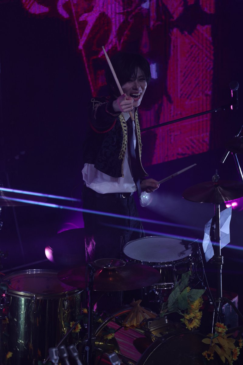 ☆まさしさま専用です☆ まさしさま (@sugoiikemen) • Instagram photos and videos