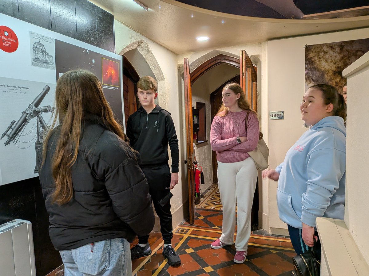 Access UCC tweet media