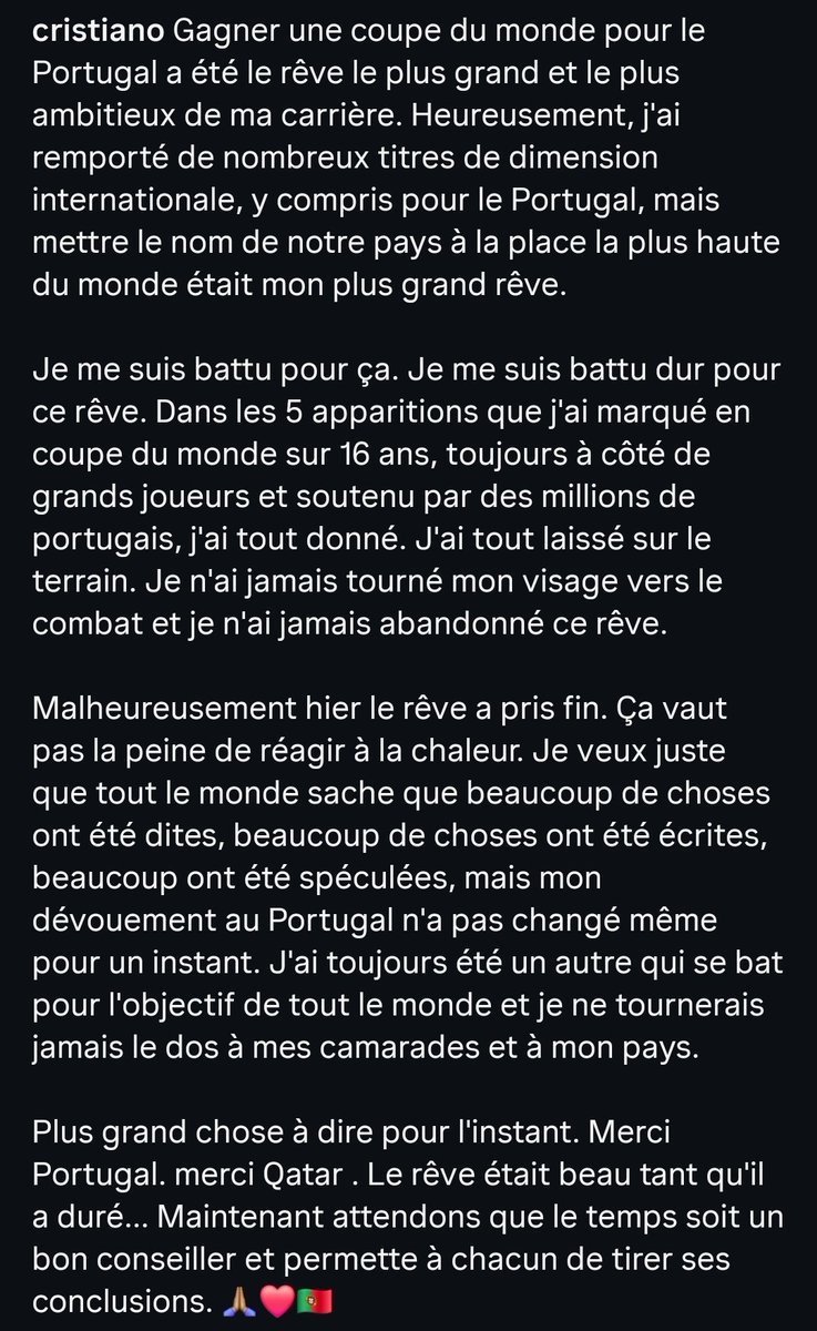 Combien de fois y a t-il marqué le mot « rêve » dans ce giga-pavé ?
