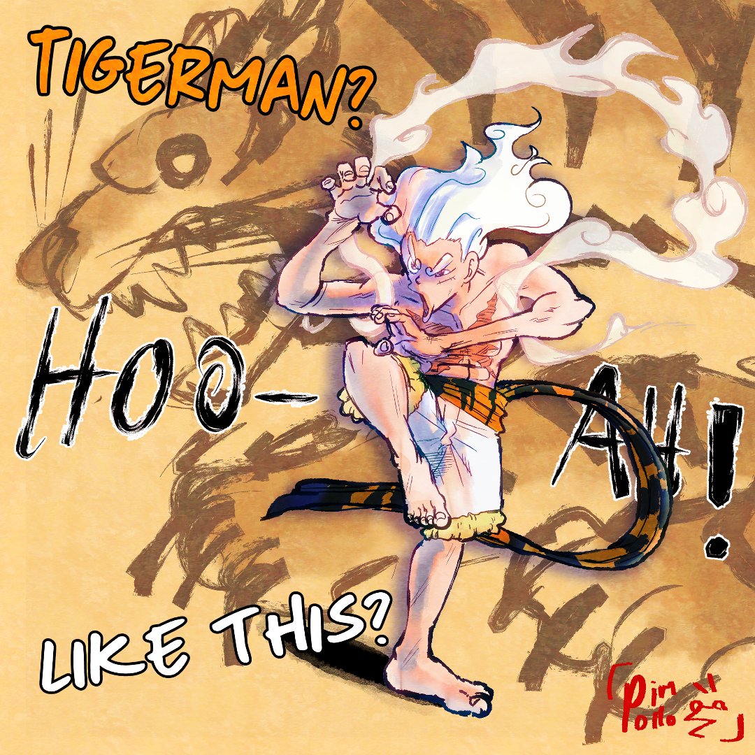 PIM_mator tweet media