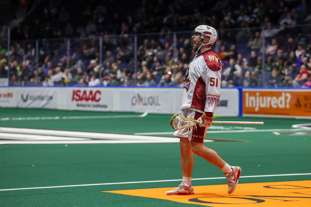 Highest Seeded Canadian NLL Team Odds via <a href="/CoolbetCanada/">Coolbet Canada 🇨🇦</a> 🇨🇦🥍

Vancouver +150
Saskatchewan +235
Halifax +425
Oshawa +800
Ottawa +900
Toronto +1100
Calgary +3000

Which team up north finishes highest in the standings🤔?