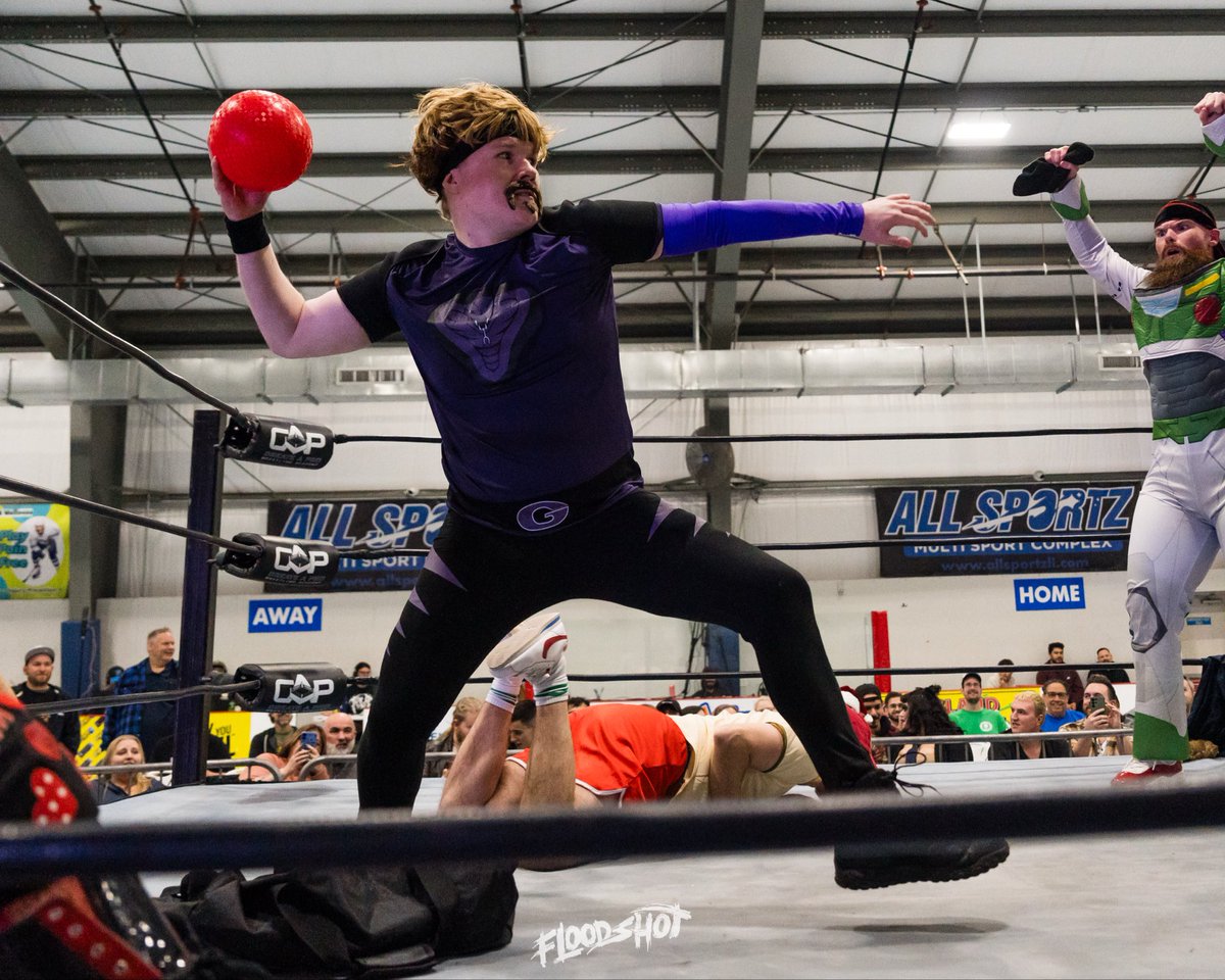 Jake Lang tweet media