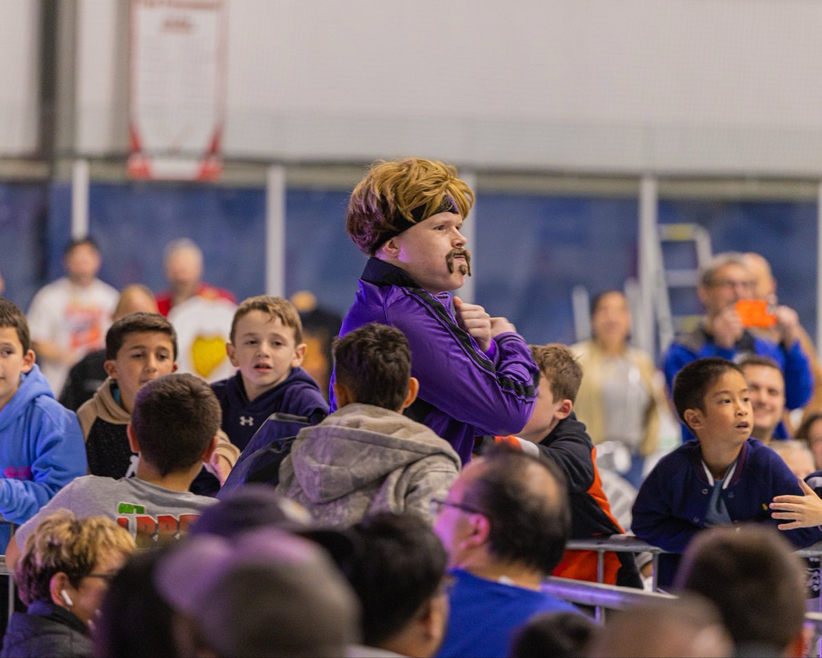 Jake Lang tweet media