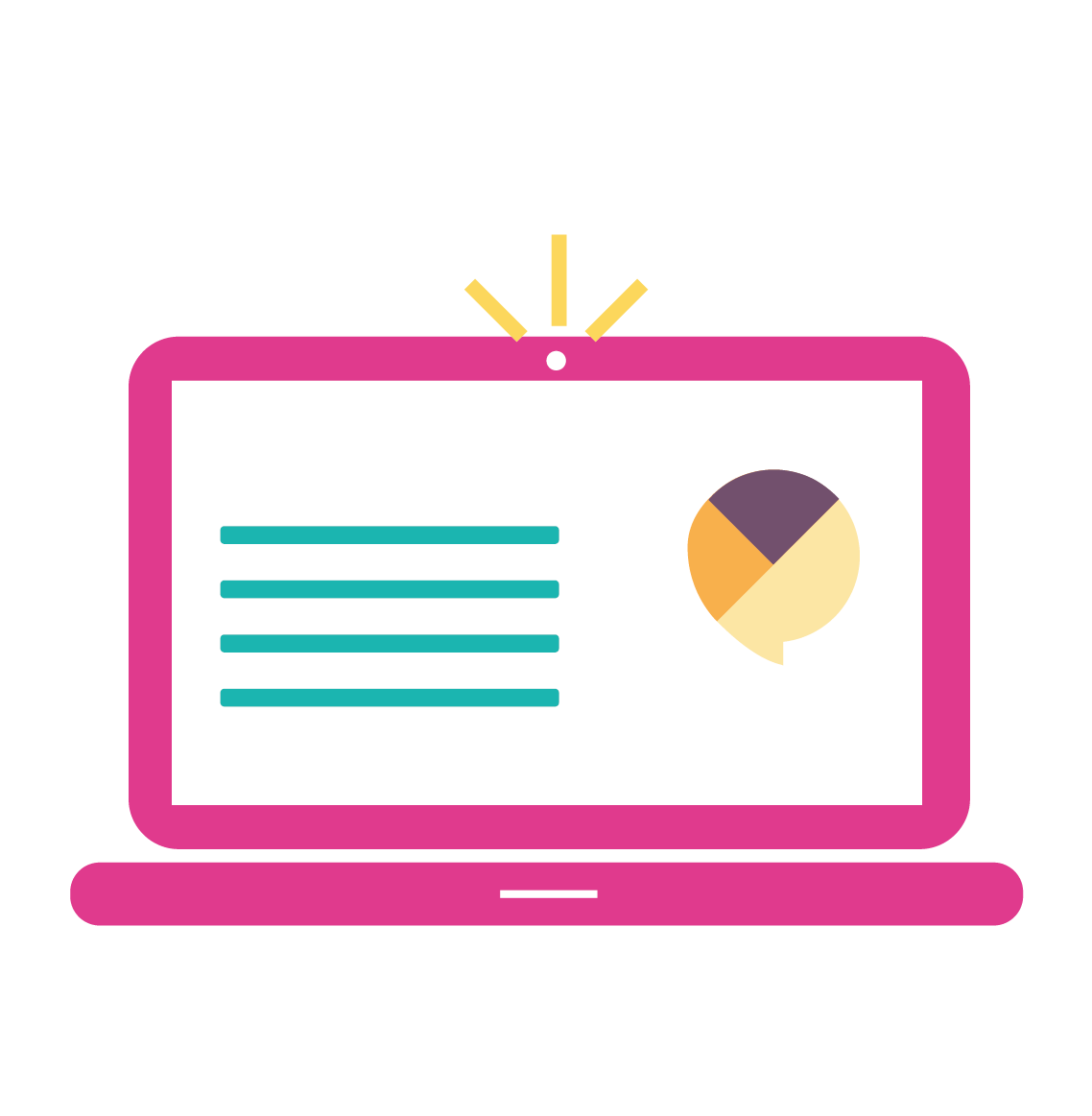 ScotRecoveryNet's tweet image. 🧩A week today at our national event we launch a new report marking:

Creating Hope with Peer Support
3 years of peer power in suicide prevention

Sign up &amp;amp; get it straight to your inbox!

📥bit.ly/ScotRecoveryNe…

#CreatingHopeTogether 
#SuicidePreventionScotland 
#PeerSupport