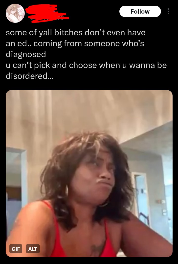 junkbltch's tweet image. hi! im 200 lbs and diagnosed as well!! they are called jokes because if you tweeted every time you considered svic1de over food we would all be locked up &amp;lt;3