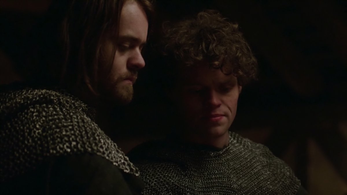 Pierre (@dailykfpierre) on Twitter photo 