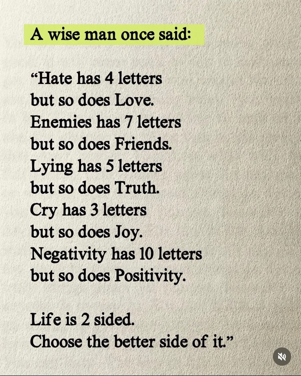 Verna Simpson tweet media