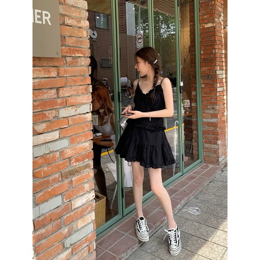 chaptercase_'s tweet photo. แปะพิกัดชุดขาว-ดำ ทั้งทำงานไปเที่ยว

https://t.co/CCbwRNMee8
https://t.co/fhsGVslBJv
https://t.co/5S4t0JnXIE
https://t.co/9Zg5g0837O https://t.co/jqEl20X1UY