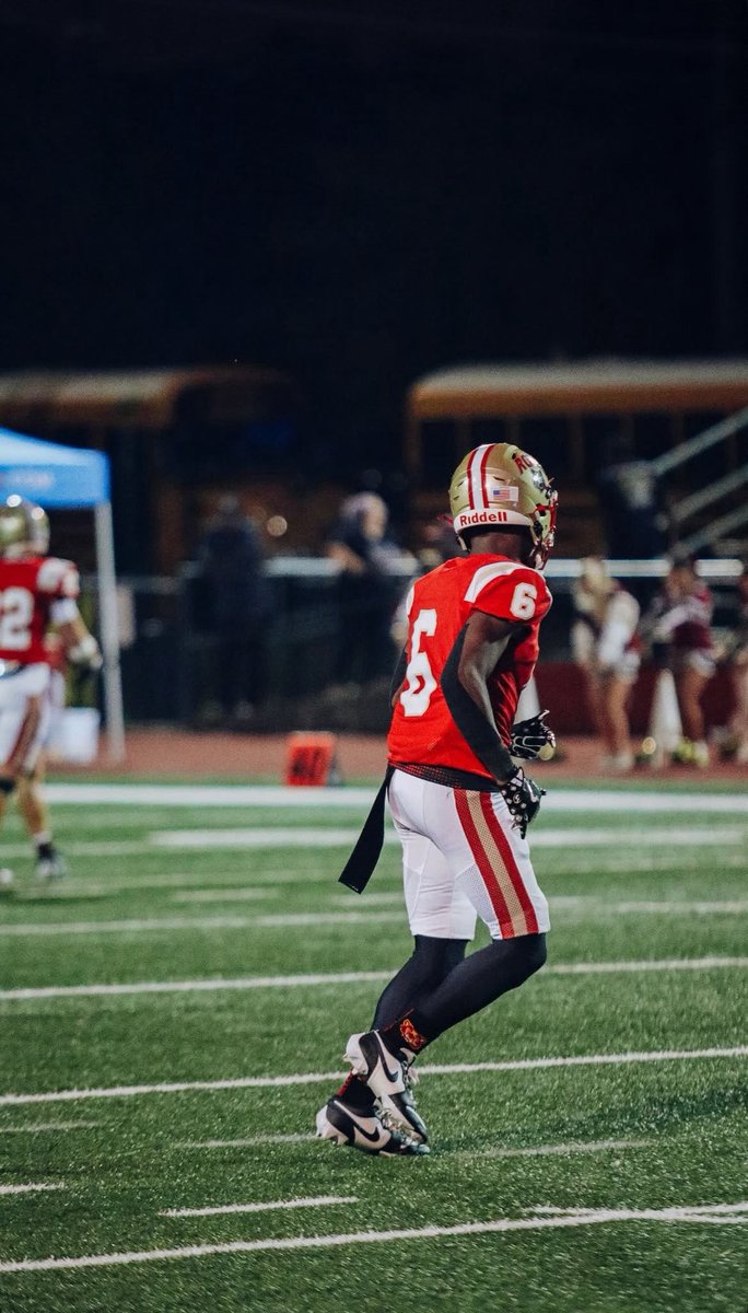 𝓇ℴ𝓊𝓉ℯ 𝓇𝓊𝓃𝓃ℯ𝓇 ／ 𝓇𝒷 | tweet media