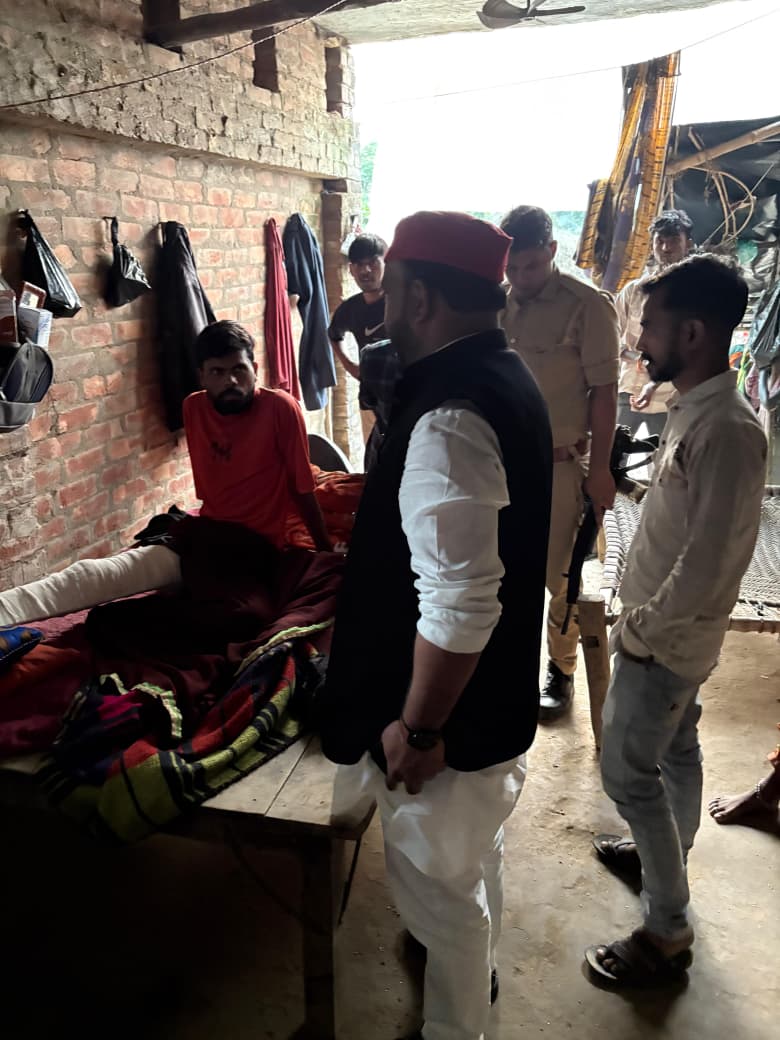 राहुल शिवगणेश लोधी (विधायक) (@rahulshivganes3) on Twitter photo 