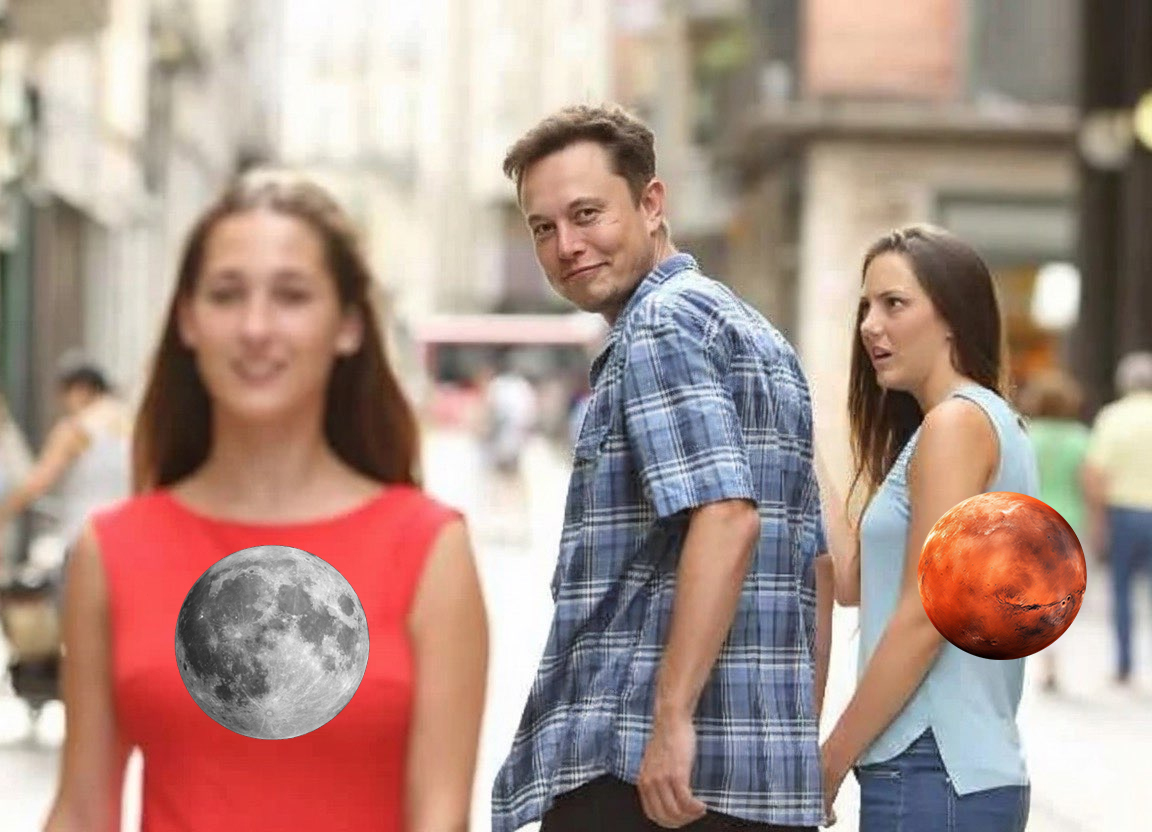 cb_doge's tweet photo. https://t.co/weRid8V5nB
