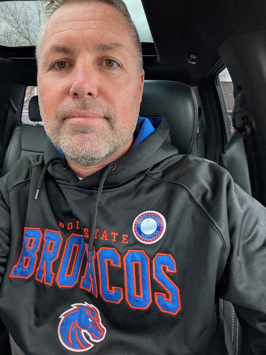 david young tweet media