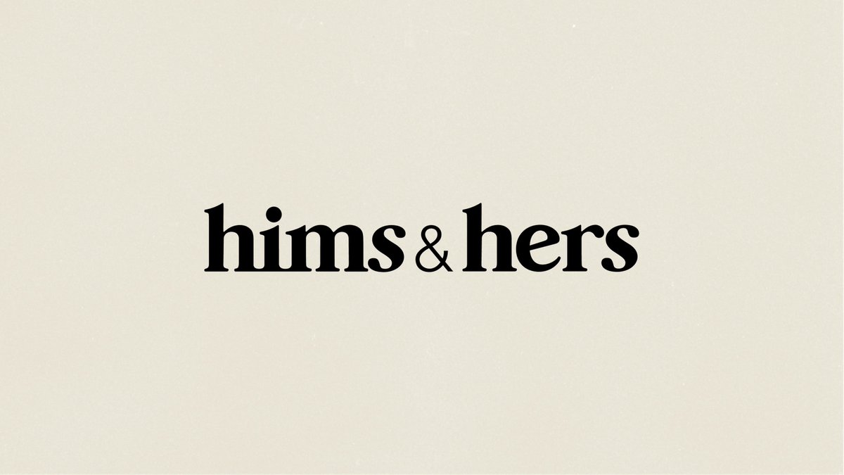 meeijer's tweet photo. $HIMS being flat today might be the most ridiculous thing I’ve seen in months.

- Legal concerns have been almost completely erased
- Launching comprehensive lab testing before year-end
- Planning to launch a “longevity” specialty in 2026
- Officially eyeing expansion into Brazil + Australia
- Delivered a solid revenue beat
- Maintained FY2025 revenue guidance