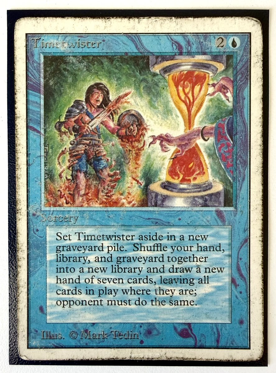 Roland Chang tweet media