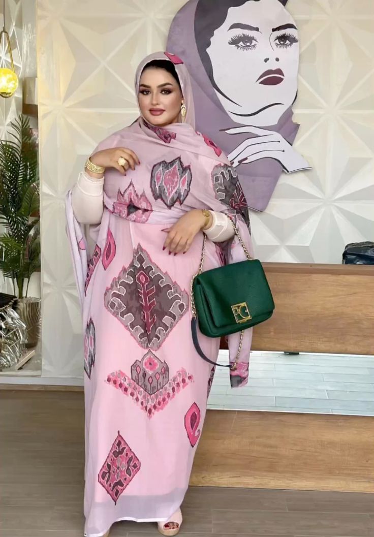 بنات موريتانيا جمال طبيعي وسحر أفريقي أصيل 💫👑 #موريتانيا #جمال_موريتاني