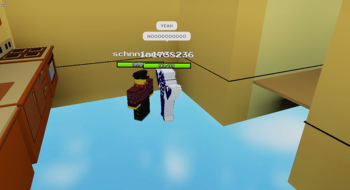 BUBBLECORP tweet media