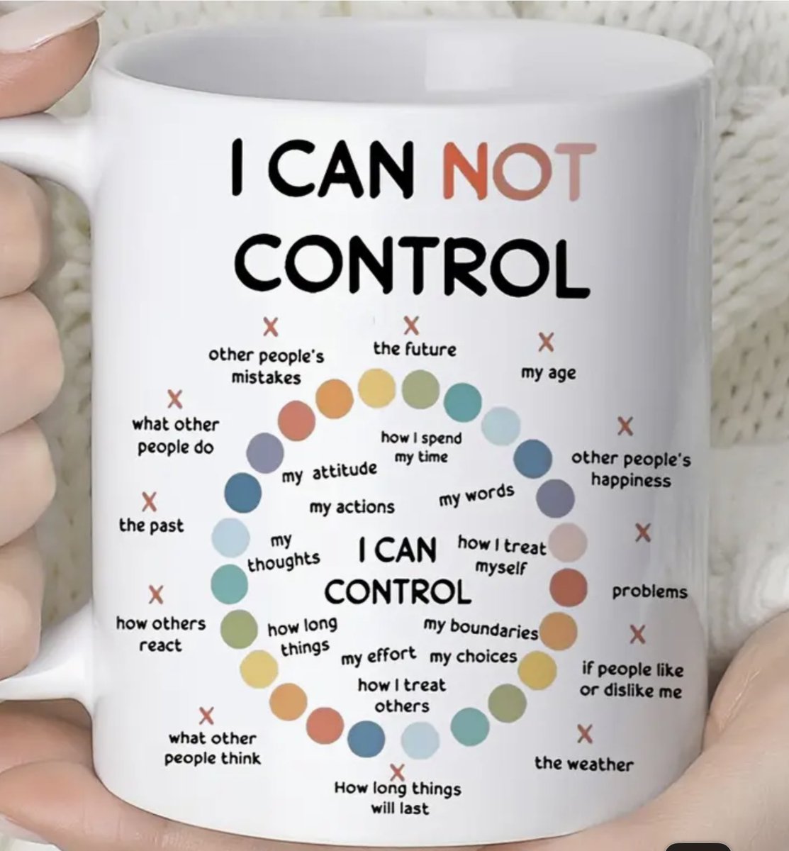 A Knee Duh tweet media