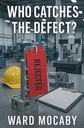 MaxSportRecruit tweet media