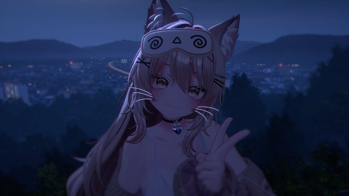 VRC_Dalgona's tweet photo. https://t.co/KVBlMqfKWA